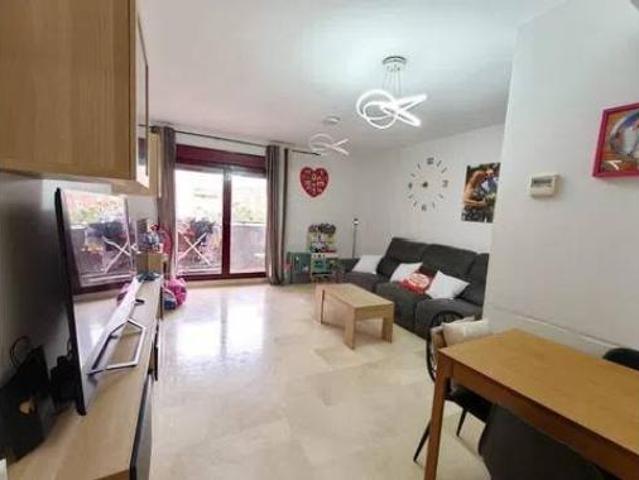 Piso Venta Aldaia, Aldaia