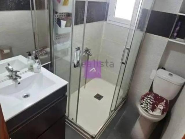 Piso Venta Aldaia, Aldaia