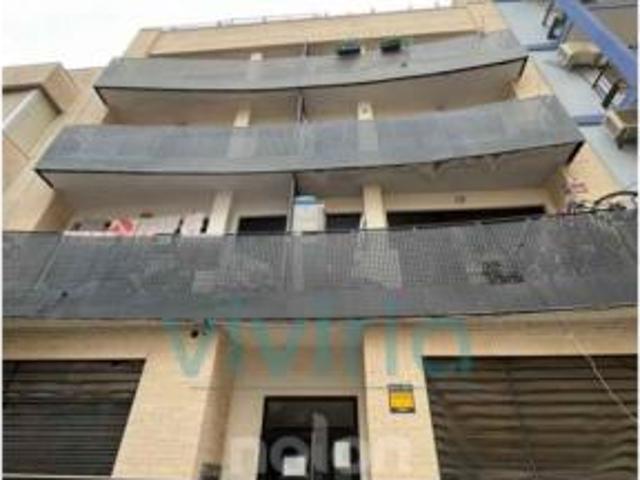 Piso Venta Aldaia, Aldaia