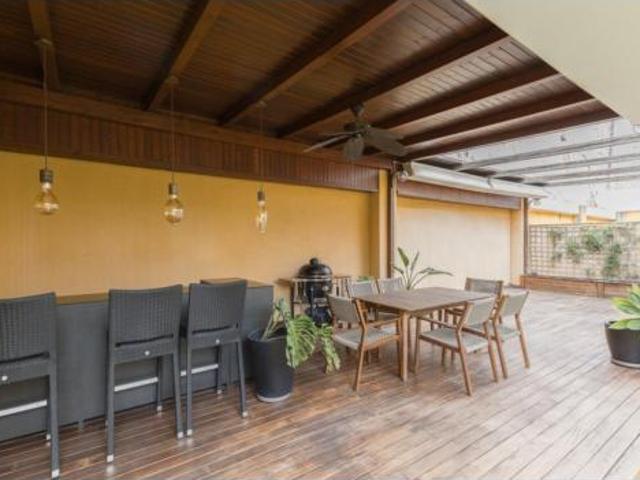 Piso Venta Aldaia, Aldaia