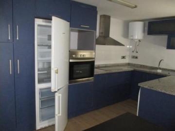 Piso Venta Aldaia, Aldaia