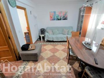 Piso Venta Aldaia, Aldaia