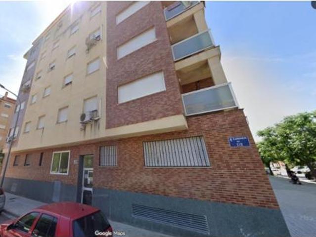 Piso Venta Aldaia, Aldaia