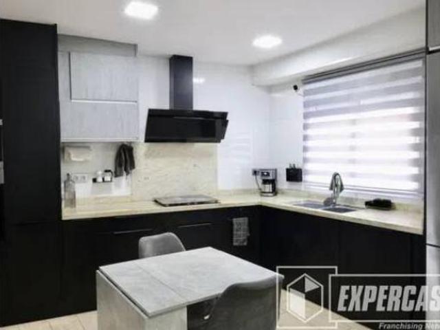 Piso Venta Aldaia, Aldaia