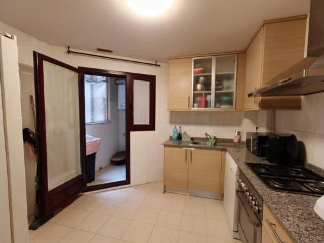 Piso Venta Aldaia, Aldaia