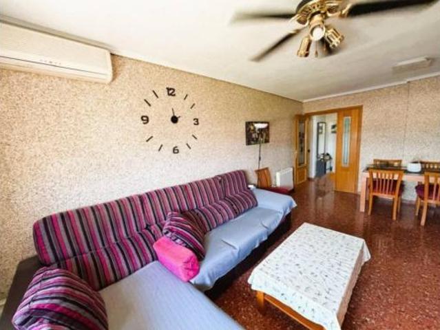 Piso Venta Aldaia, Aldaia