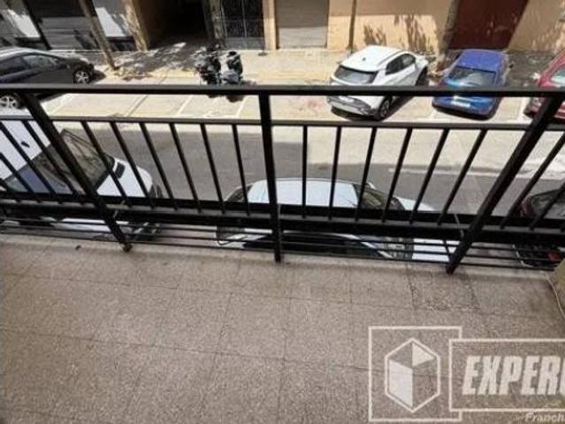 Piso Venta Aldaia, Aldaia
