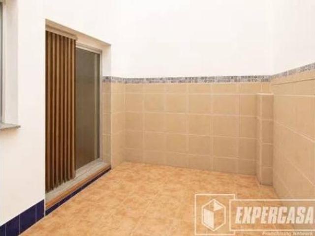 Piso Venta Aldaia, Aldaia
