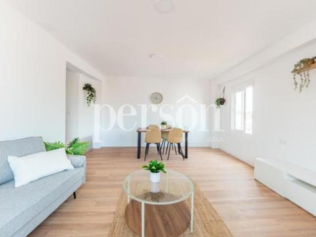 Piso Venta Aldaia, Aldaia