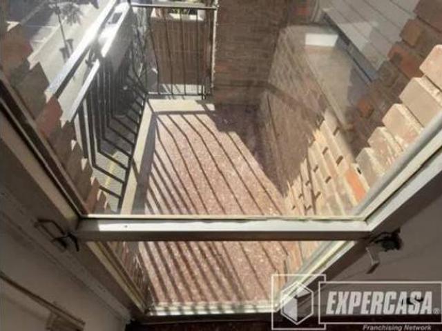 Piso Venta Aldaia, Aldaia