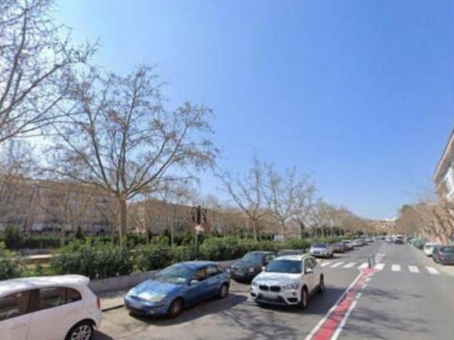 Piso Venta Aldaia, Aldaia