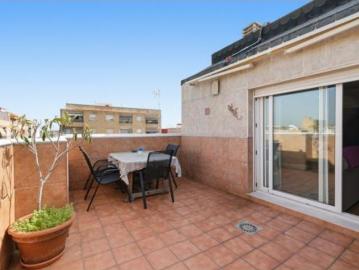 Piso Venta Aldaia, Aldaia