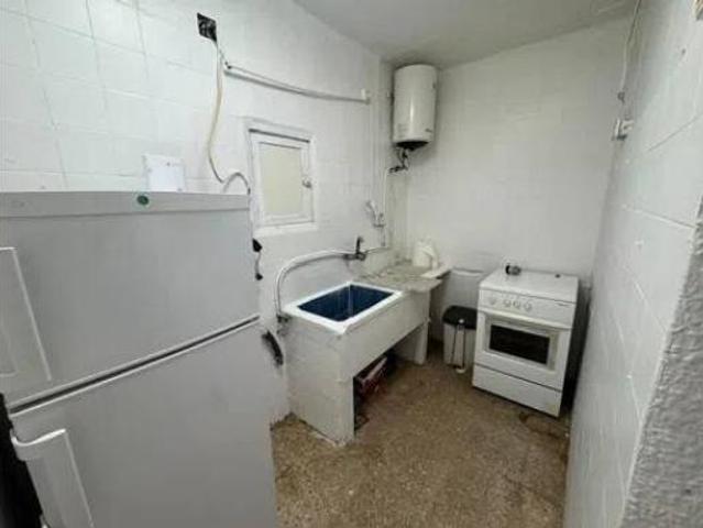 Piso Venta Aldaia, Aldaia