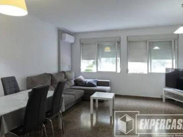 Piso Venta Aldaia, Aldaia