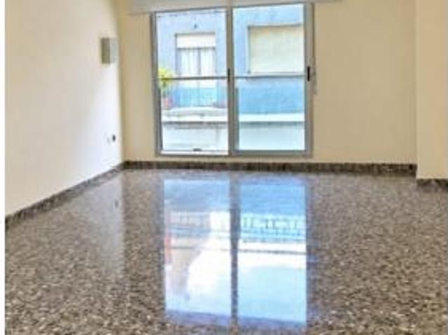 Piso Venta Aldaia, Aldaia