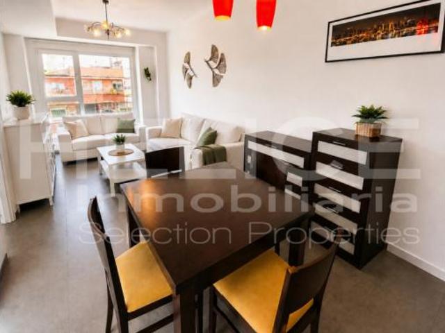 Piso Venta Aldaia, Aldaia