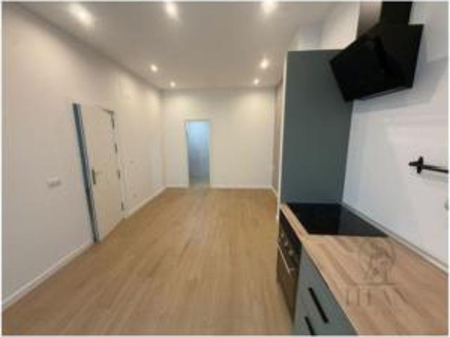 Piso Venta Aldaia, Aldaia