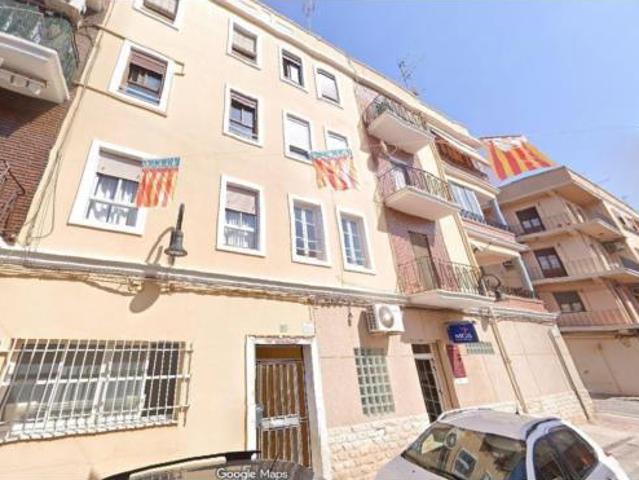 Piso Venta Aldaia, Aldaia