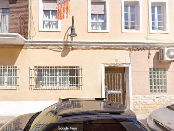 Piso Venta Aldaia, Aldaia