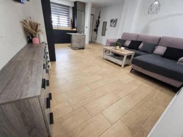 Piso Venta Aldaia, Aldaia
