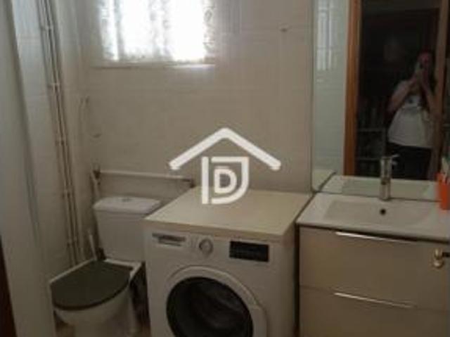 Piso Venta Aldaia, Aldaia