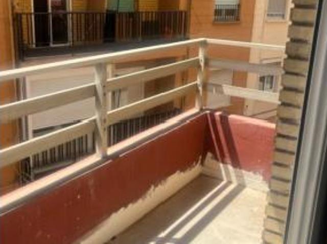 Piso Venta Aldaia, Aldaia