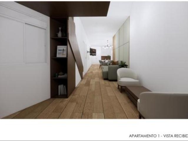 Piso Venta Aldaia, Aldaia