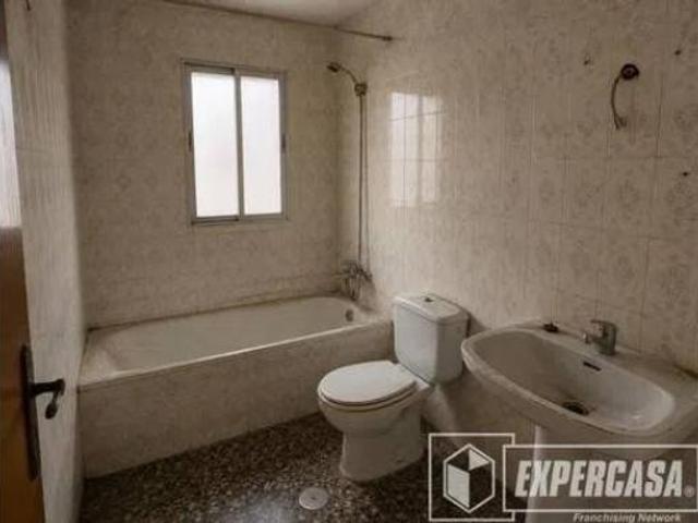 Piso Venta Aldaia, Aldaia