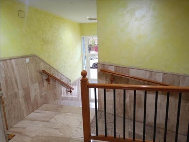 Piso Venta Aldaia, Aldaia