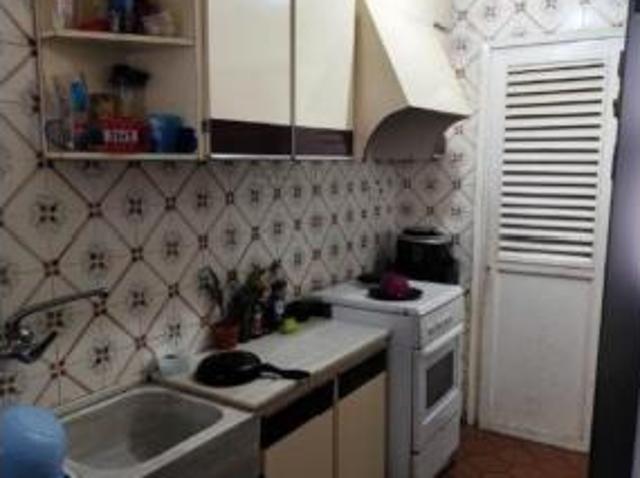 Piso Venta Aldaia, Aldaia