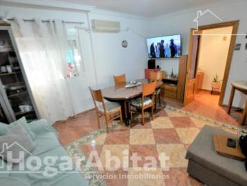Piso Venta Aldaia, Aldaia