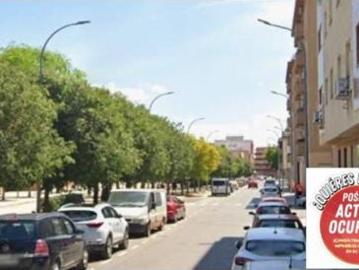 Piso Venta Aldaia, Aldaia