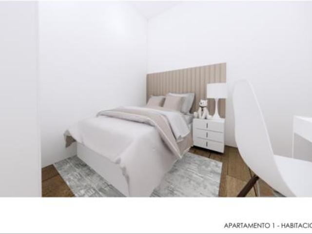 Piso Venta Aldaia, Aldaia