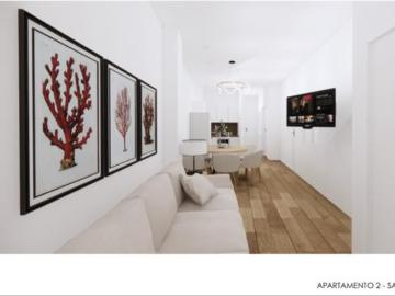 Piso Venta Aldaia, Aldaia