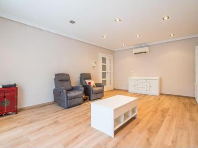 Piso Venta Aldaia, Aldaia