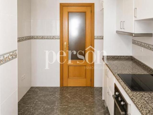 Piso Venta Aldaia, Aldaia