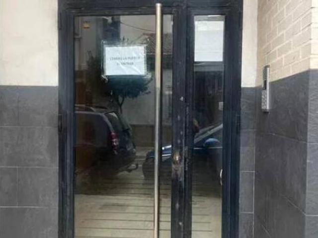 Piso Venta Aldaia, Aldaia