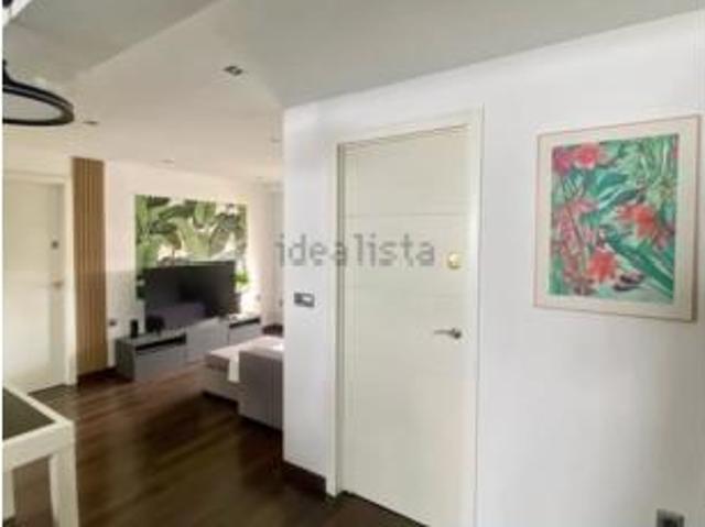 Piso Venta Aldaia, Aldaia