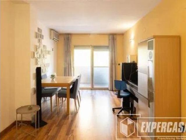 Piso Venta Aldaia, Aldaia
