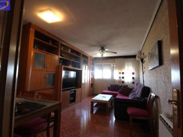 Piso Venta Aldaia, Aldaia