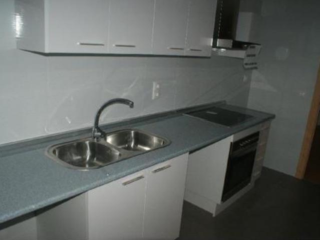 Piso Venta Aldaia, Aldaia