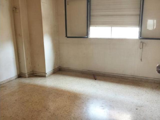 Piso Venta Aldaia, Barrio del Cristo
