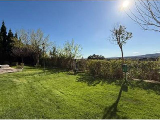Piso Venta Aldea del Fresno, Aldea del Fresno