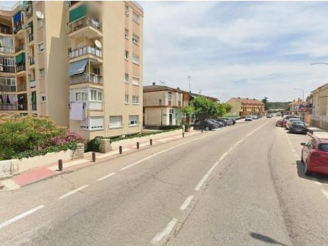 Piso Venta Aldea del Fresno, Aldea del Fresno