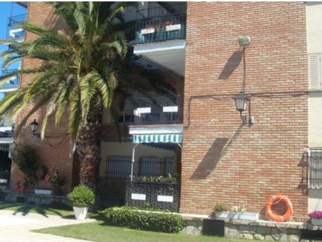 Piso Venta Aldea del Fresno, Aldea del Fresno