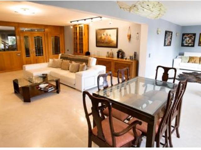 Piso Venta Aldea del Fresno, Aldea del Fresno