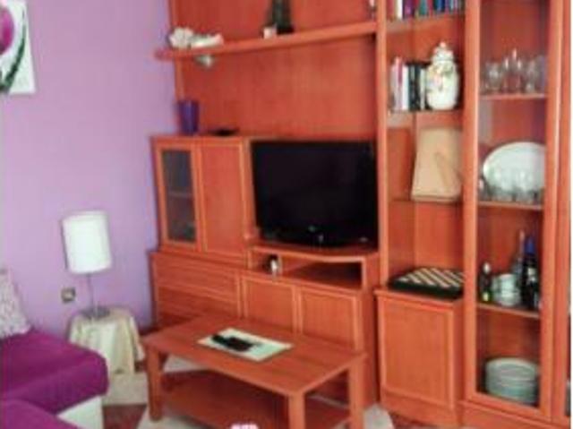 Piso Venta Aldea del Rey, Aldea del Rey