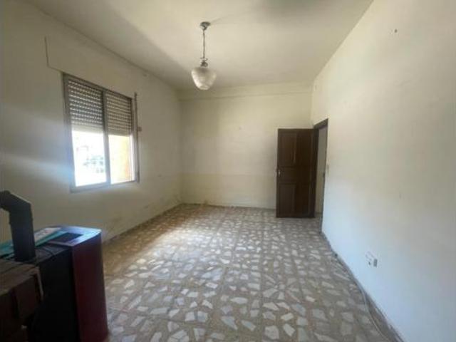 Piso Venta Aldea Real, Aldea Real