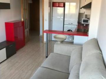 Piso Venta Aldealengua, Aldealengua