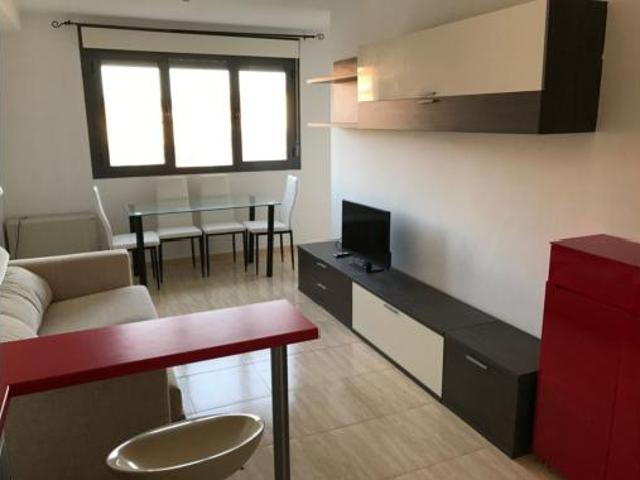 Piso Venta Aldealengua, Aldealengua